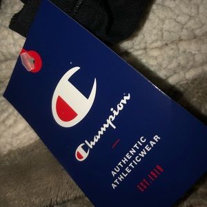 Black new with tags plus size teen